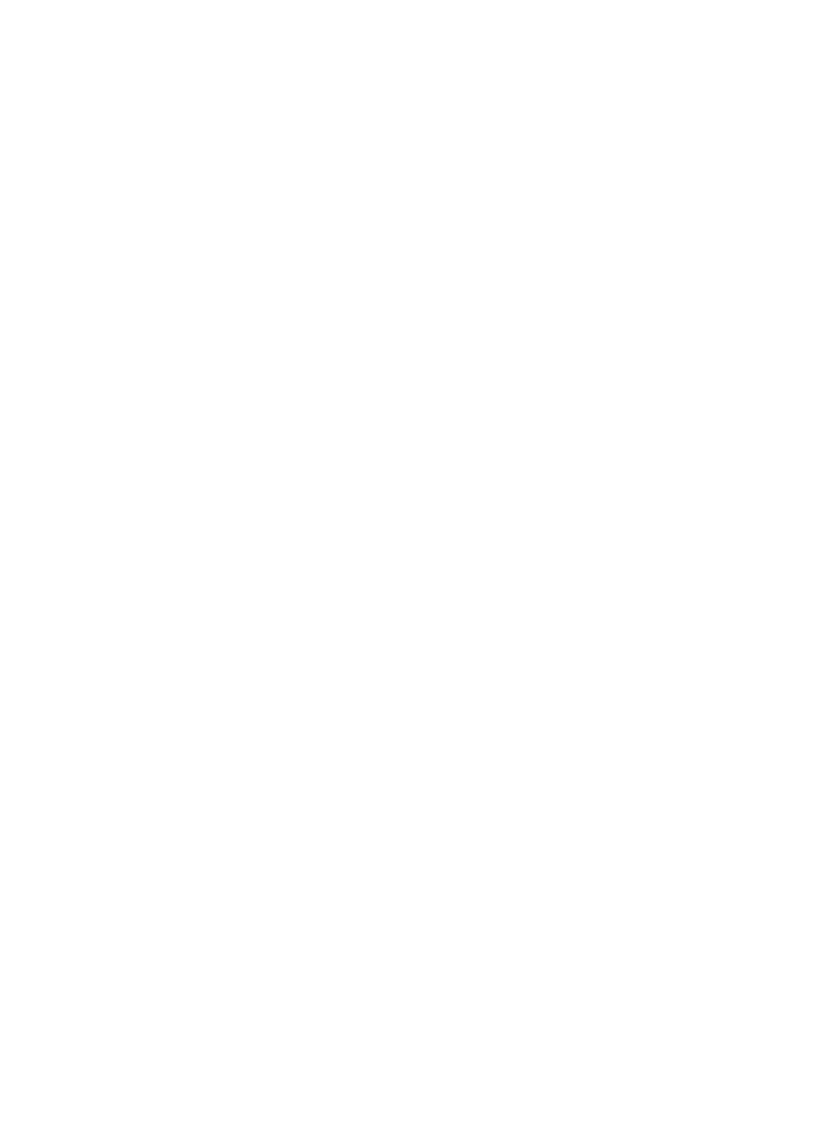 Abstract Template ICUD 2024